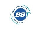 bst