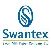 swantex