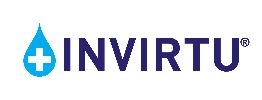 INVIRTU