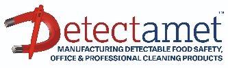 detectamet