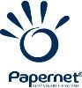 papernet