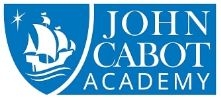 JCA